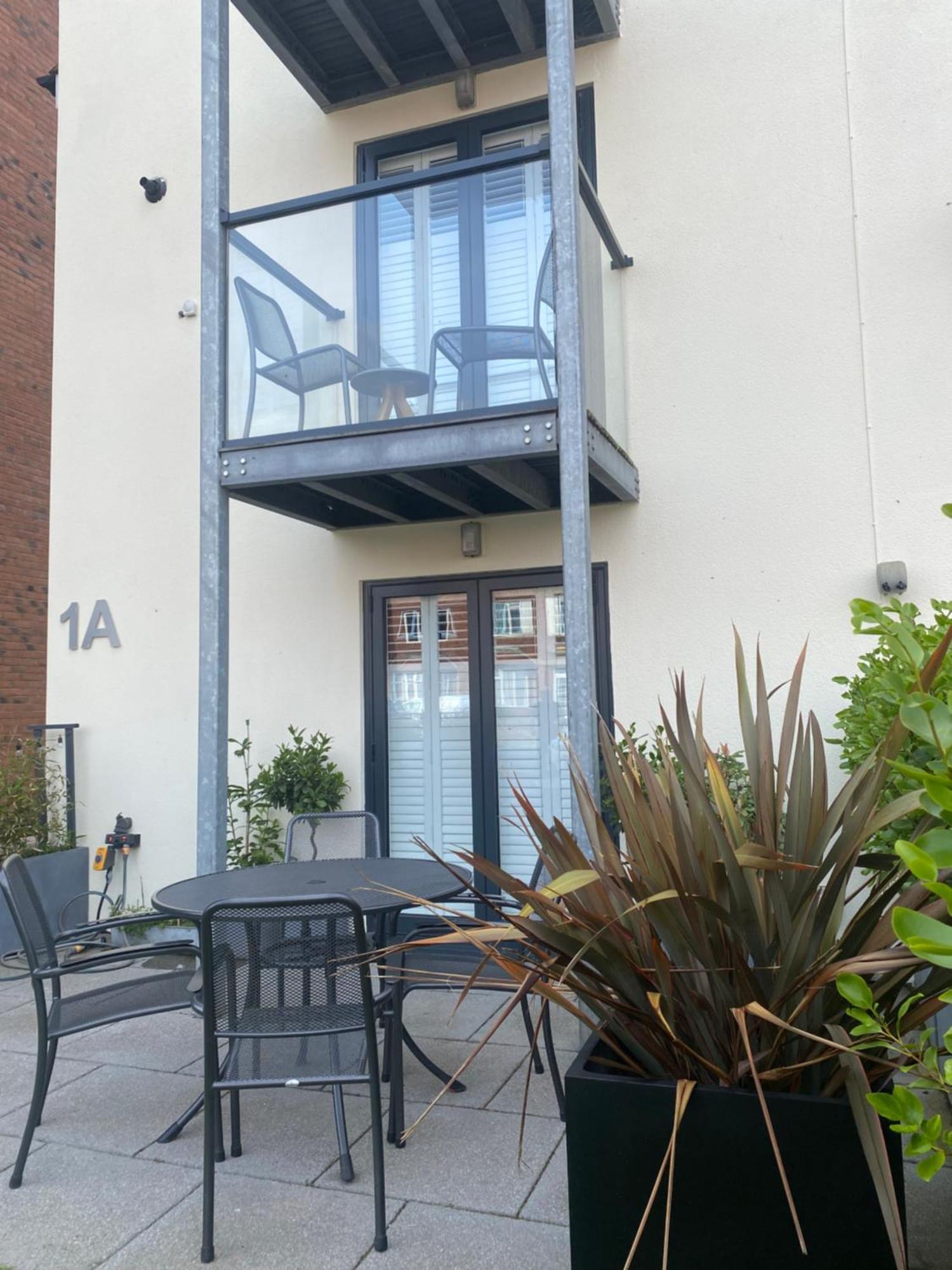 Villa Retro Retreat, Sea View, Free Parking & Ev Plug-In Whitby Exterior foto