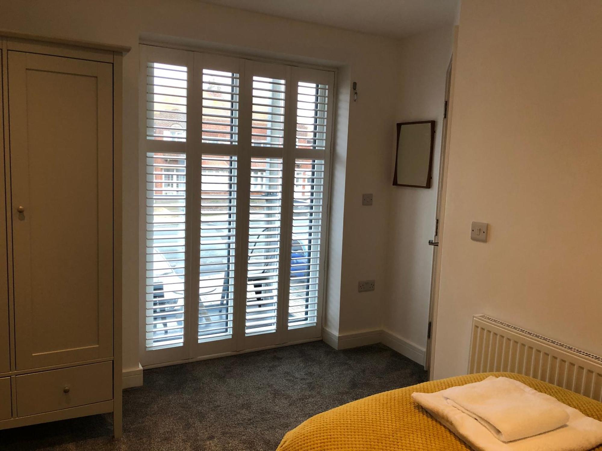Villa Retro Retreat, Sea View, Free Parking & Ev Plug-In Whitby Exterior foto